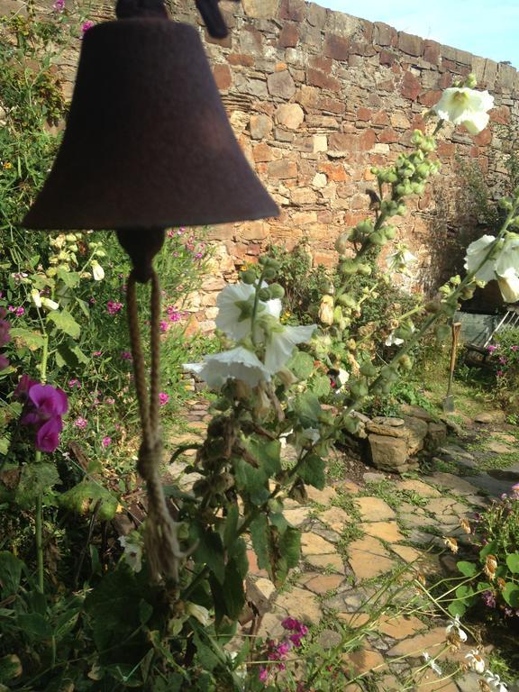 Belstane House Bed and Breakfast Cellardyke Εξωτερικό φωτογραφία