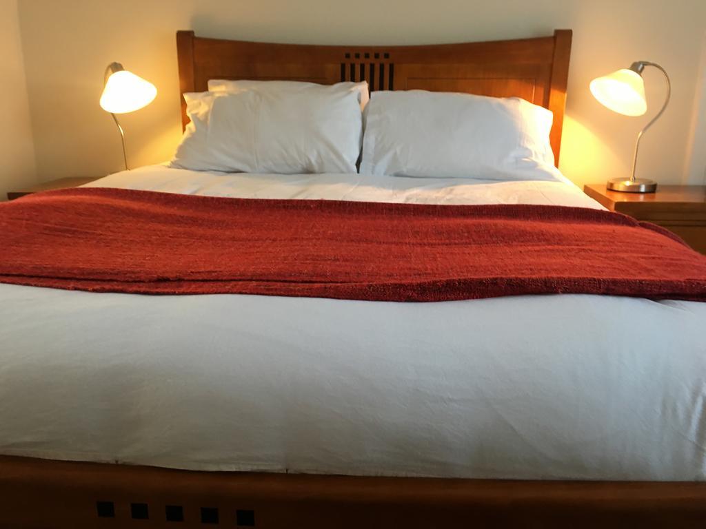 Belstane House Bed and Breakfast Cellardyke Εξωτερικό φωτογραφία